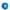 D Floating Point Yoga Wheel