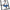 Adjustable Heavy Duty inversion therapy table/therapy blue Pain Relief Therapy