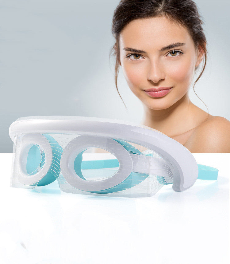 LED Eye Care Mask