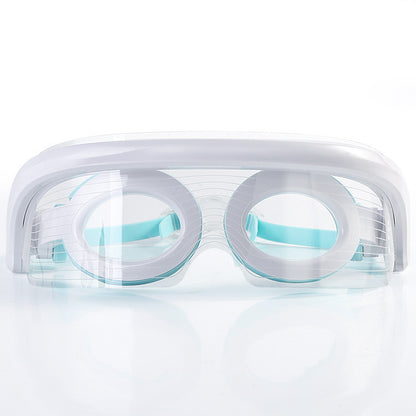 LED Eye Care Mask