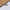Natural Rubber Cork Yoga Mat
