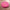 Embroidered Lotus Meditation Futon
