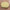 Embroidered Lotus Meditation Futon