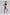 Thin Slim Fit Yoga Pants