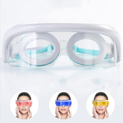 LED Eye Care Mask