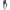 Thin Slim Fit Yoga Pants