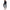 Thin Slim Fit Yoga Pants