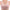 Women Yoga Tank Tops  Sports Bra Workout Fitness Running Crop Top