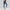 Thin Slim Fit Yoga Pants