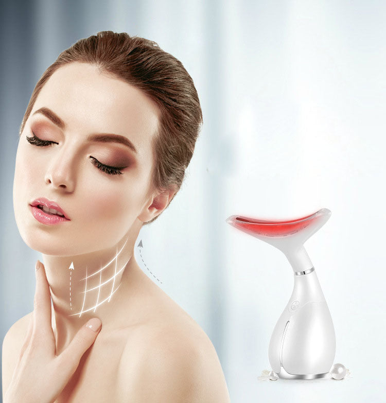 Neck Care Beauty Instrument