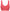 Women Yoga Tank Tops  Sports Bra Workout Fitness Running Crop Top