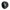 D Floating Point Yoga Wheel