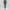 Thin Slim Fit Yoga Pants
