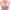 Women Yoga Tank Tops  Sports Bra Workout Fitness Running Crop Top