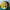D Floating Point Yoga Wheel
