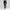 Thin Slim Fit Yoga Pants