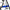 Adjustable Heavy Duty inversion therapy table/therapy blue Pain Relief Therapy