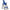 Adjustable Heavy Duty inversion therapy table/therapy blue Pain Relief Therapy