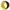 D Floating Point Yoga Wheel