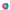 D Floating Point Yoga Wheel