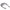 Neck Massager Dredge Kneading Hot Compress Multifunctional