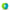 D Floating Point Yoga Wheel