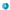 D Floating Point Yoga Wheel