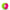 D Floating Point Yoga Wheel