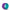 D Floating Point Yoga Wheel